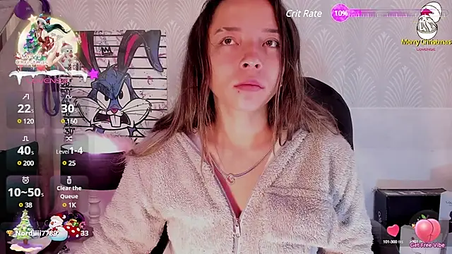 Snapshot of natacha__black_ chatting on December 29, 2:00 pm natacha black online show from December 29, 2:00 pm