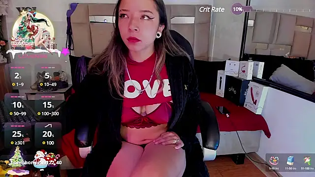 Snapshot of natacha__black_ chatting on January 7, 10:01 am natacha black online show from January 7, 10:01 am