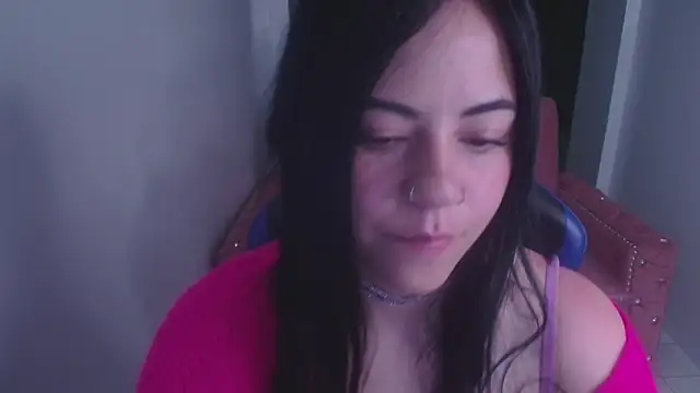 sabrina jones t online show from December 10, 1:11 am