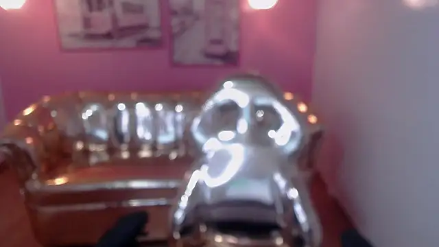 sabrina jones t online show from December 14, 10:02 am