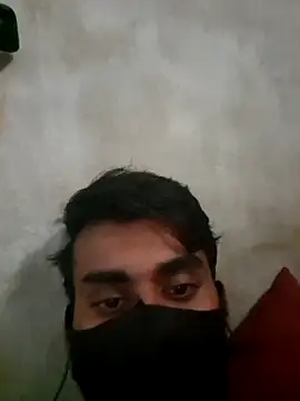 imissyoumylove14 online show from December 18, 4:53 am