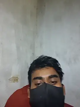 imissyoumylove14 online show from December 18, 8:25 pm