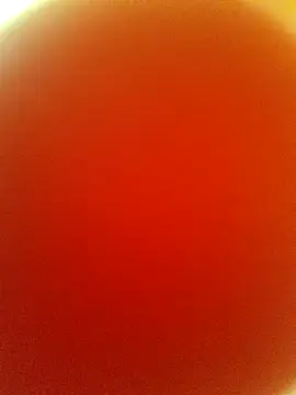 imissyoumylove14 online show from December 27, 4:15 am