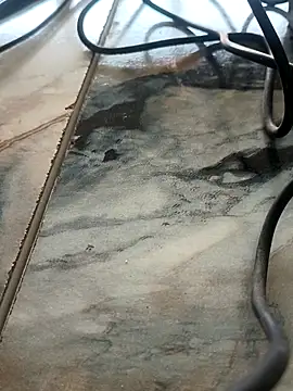 imissyoumylove14 online show from February 7, 7:56 am