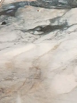 imissyoumylove14 online show from February 22, 10:47 am