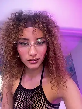 varenkaivanova 22 online show from February 22, 11:02 am