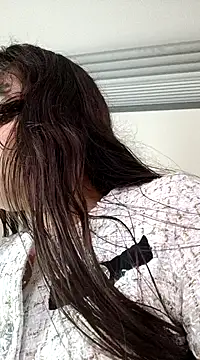 gabyfoxster online show from December 11, 10:58 am
