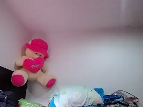 princehermosa44 online show from February 27, 2:54 pm