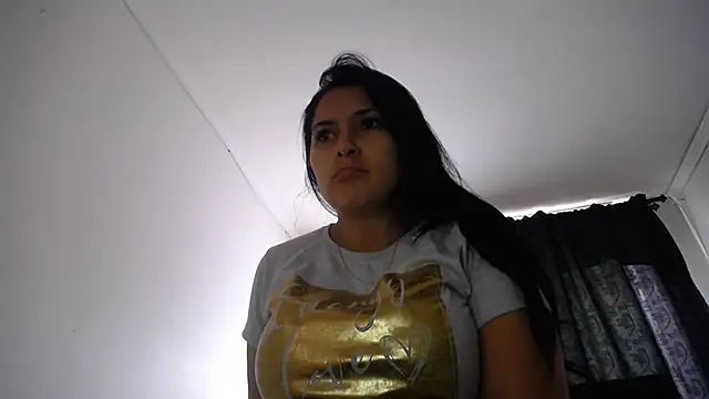 princehermosa44 online show from November 2, 6:43 pm