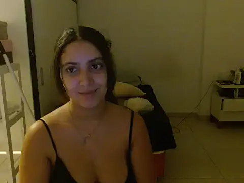 xBubblyBarbiexx online show from February 25, 2:03 am