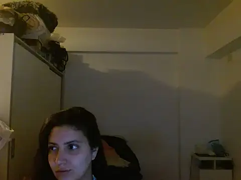 xBubblyBarbiexx online show from September 24, 3:10 am