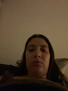 xBubblyBarbiexx online show from October 22, 3:40 am