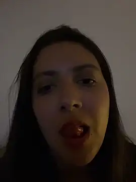 xBubblyBarbiexx online show from November 7, 3:06 am