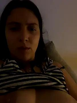 xBubblyBarbiexx online show from November 11, 3:06 am