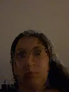 xBubblyBarbiexx online show from November 18, 3:01 am