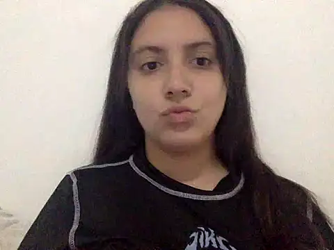 xBubblyBarbiexx online show from February 20, 3:03 am