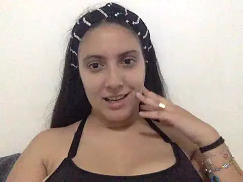 xBubblyBarbiexx online show from February 25, 3:05 am