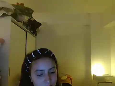 xBubblyBarbiexx online show from February 28, 3:18 am