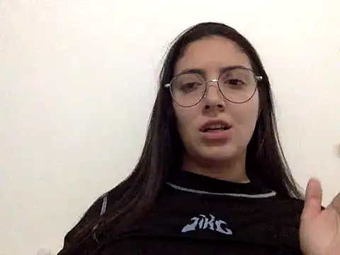 xBubblyBarbiexx online show from May 12, 3:14 am