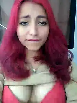 Naomy veracruz  online show from January 16, 2:19 pm