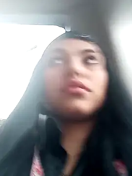 Naomy veracruz  online show from October 23, 12:15 pm