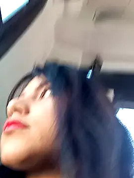 Naomy veracruz  online show from November 1, 1:02 pm