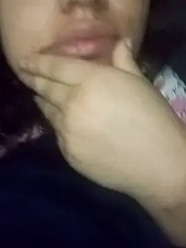 Naomy veracruz  online show from January 17, 9:58 am