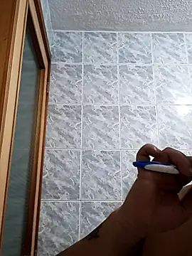 Naomy veracruz  online show from January 19, 10:08 am