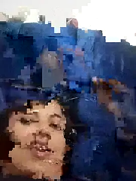 Naomy veracruz  online show from February 12, 11:00 pm