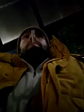 Fuckboy4public online show from October 10, 8:24 am