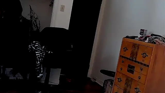 Fuckboy4public online show from November 12, 6:19 pm