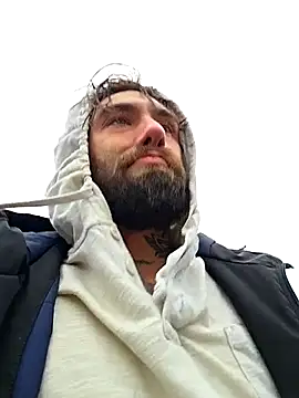 Fuckboy4public online show from November 24, 7:35 pm