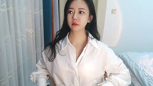 zoe-keke online show from December 31, 12:04 pm