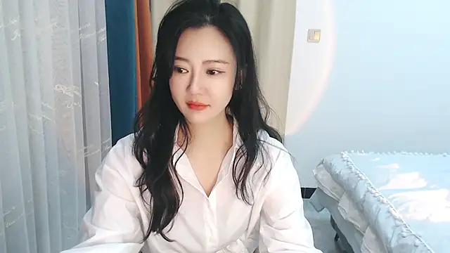 zoe-keke online show from January 3, 10:52 am