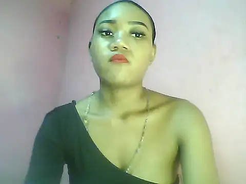 Fariana01 online show from December 10, 11:19 pm