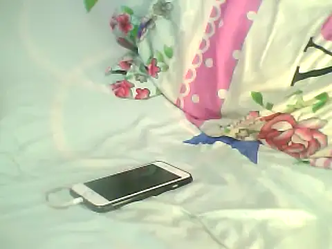 Fariana01 online show from December 30, 2:53 am