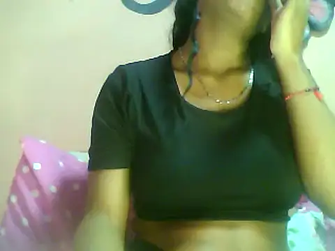 Fariana01 online show from January 10, 1:42 am