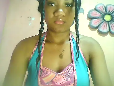 Fariana01 online show from January 16, 10:55 pm