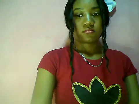 Fariana01 online show from January 29, 10:43 pm