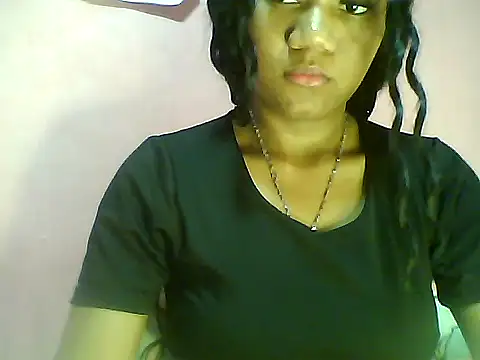 Fariana01 online show from February 3, 2:58 am