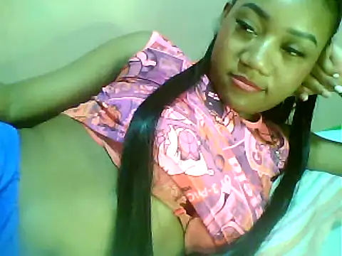 Fariana01 online show from February 13, 1:40 am