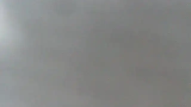 Fariana01 online show from September 11, 2:00 am