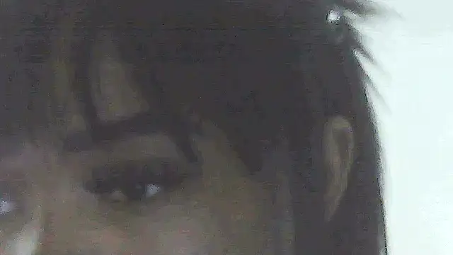 Fariana01 online show from April 28, 8:36 pm