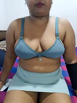 Snapshot of Masha_123 chatting on May 25, 11:38 am Masha 123 online show from May 25, 11:38 am