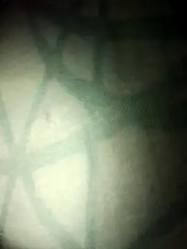 lemon69Reo online show from November 16, 6:19 am