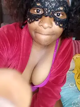 Sexycurvesbi online show from September 25, 8:51 am