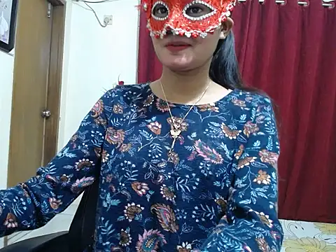 taisina online show from January 27, 8:28 pm