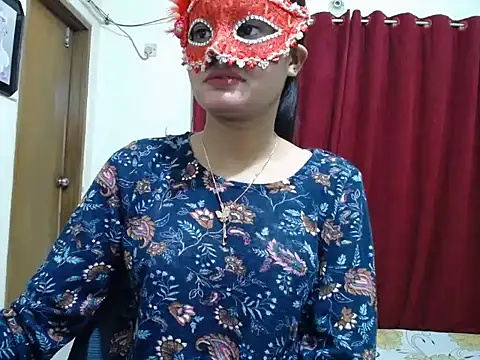 taisina online show from January 27, 11:33 pm