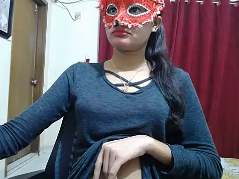 taisina online show from January 28, 2:21 pm
