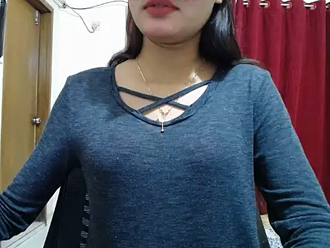 taisina online show from January 28, 8:26 pm